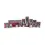 Dynaplus_verpakkingen_1