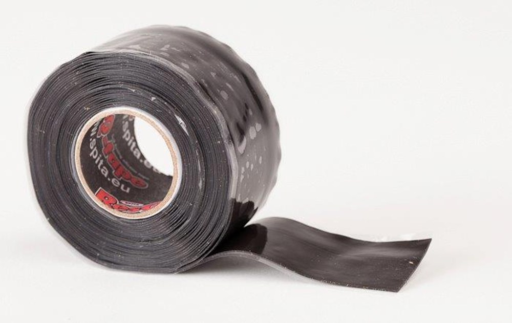 Afbeelding Stokvis Tapes afdichtingsbandages Resq