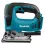 Afbeelding Makita