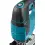 Afbeelding Makita