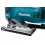 Afbeelding Makita