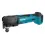 Afbeelding Makita 18 v multitool