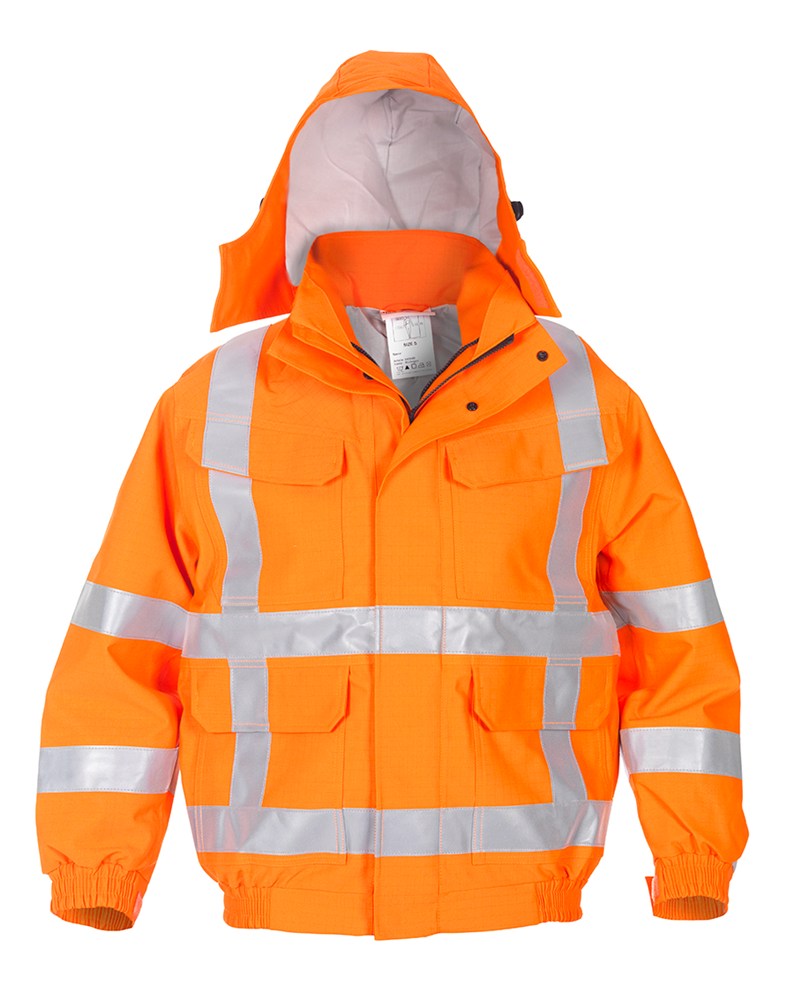 Afbeelding  7000175 008