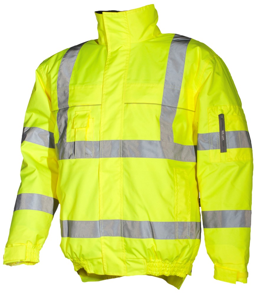 Afbeelding 26040300
