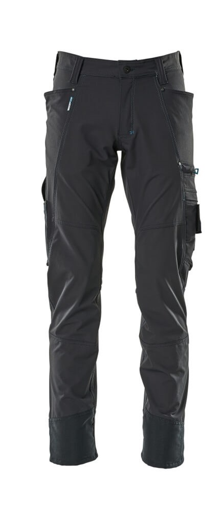 MASCOT® ADVANCED 17279 donkermarine productafbeelding