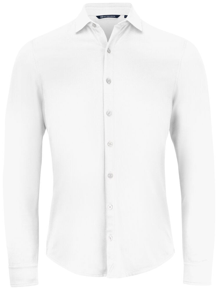 Afbeelding 352410-00_AdvantageShirtMen_Front