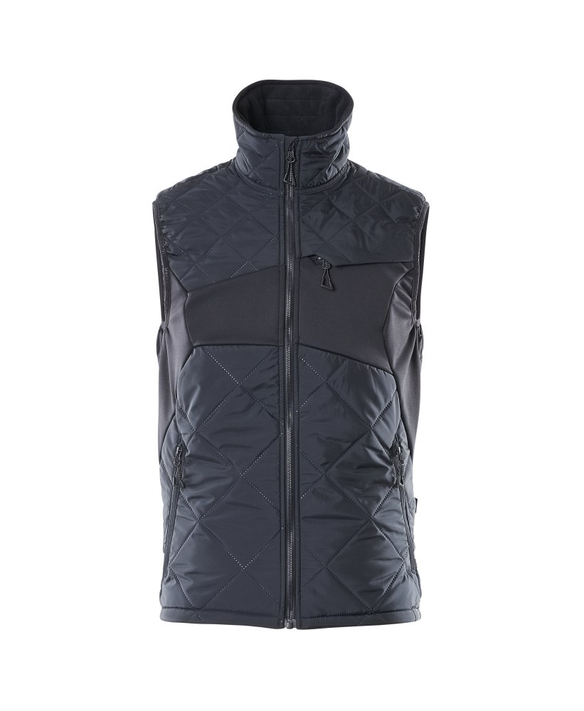 MASCOT® ACCELERATE 18065 donkermarine productafbeelding