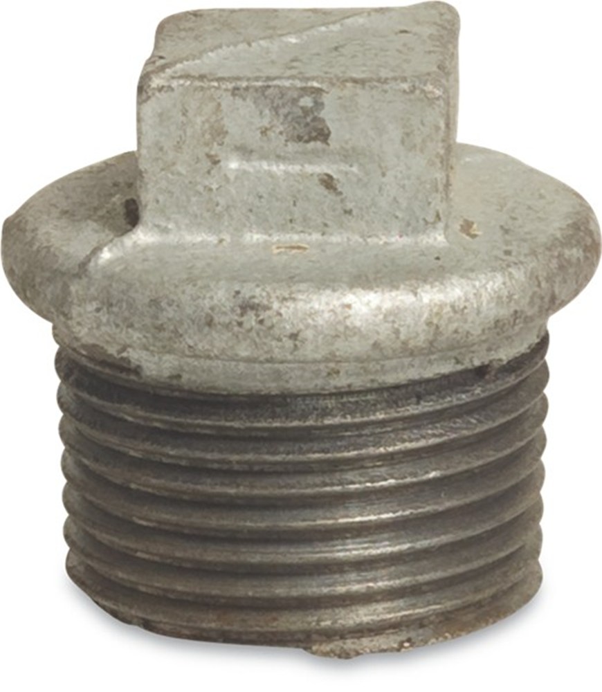 Afbeelding Mega plug