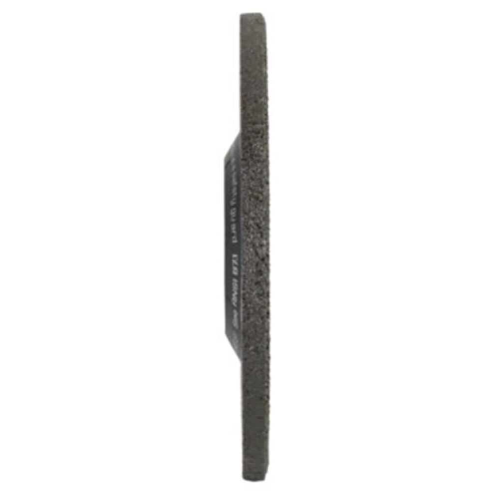 Image side