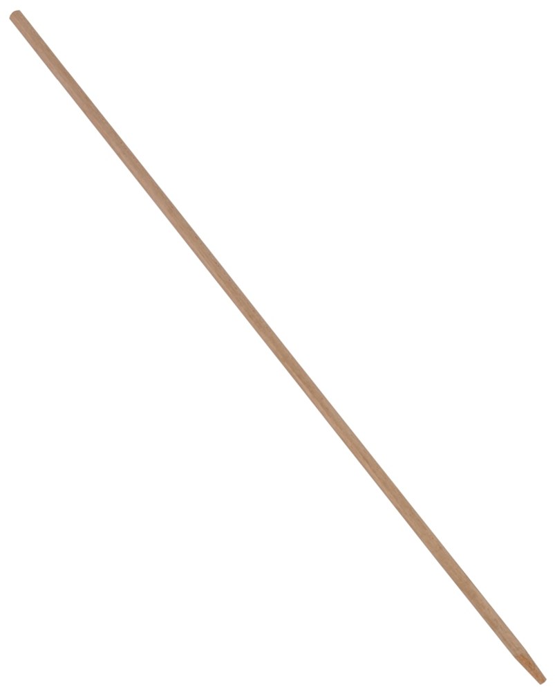 Afbeelding Talen Tools