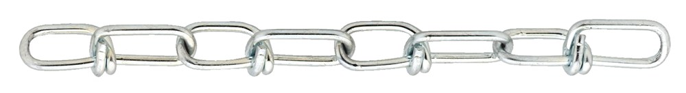 Productfoto DX viktorketting DIN 5686