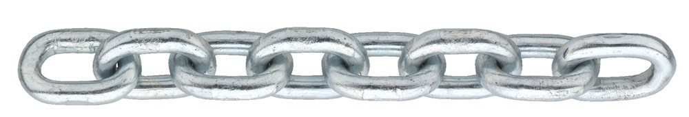 Productfoto DX scheepsketting type 766