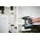 Afbeelding Festool