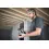 Afbeelding Festool