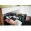 Afbeelding Festool