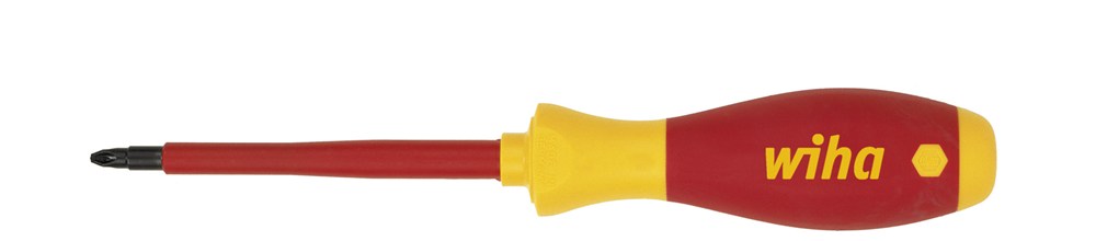 324_SoftFinish_electric_PZ_Universal