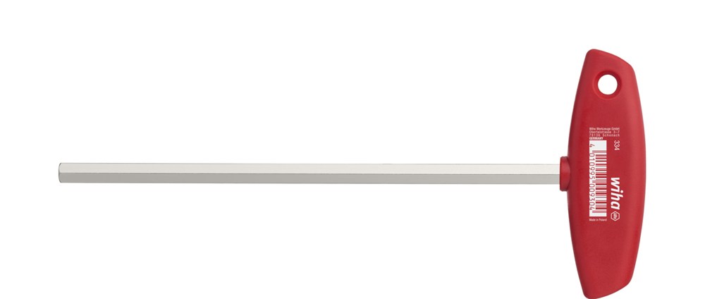 334_Stiftschluessel_Quergriff_Universal