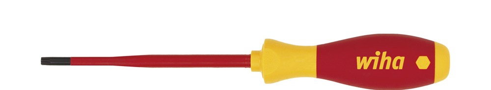 3251TR_SoftFinish_electric_slimFix_Torx_TR_Universal