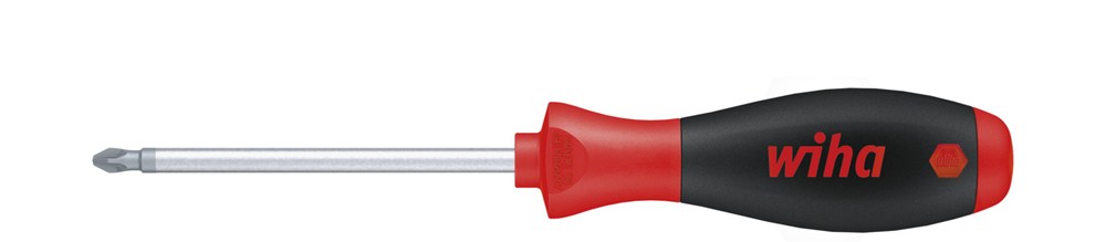 313_SoftFinish_PZ_Universal