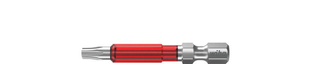 7045TY_TY_Bit_49mm_Torx_Universal