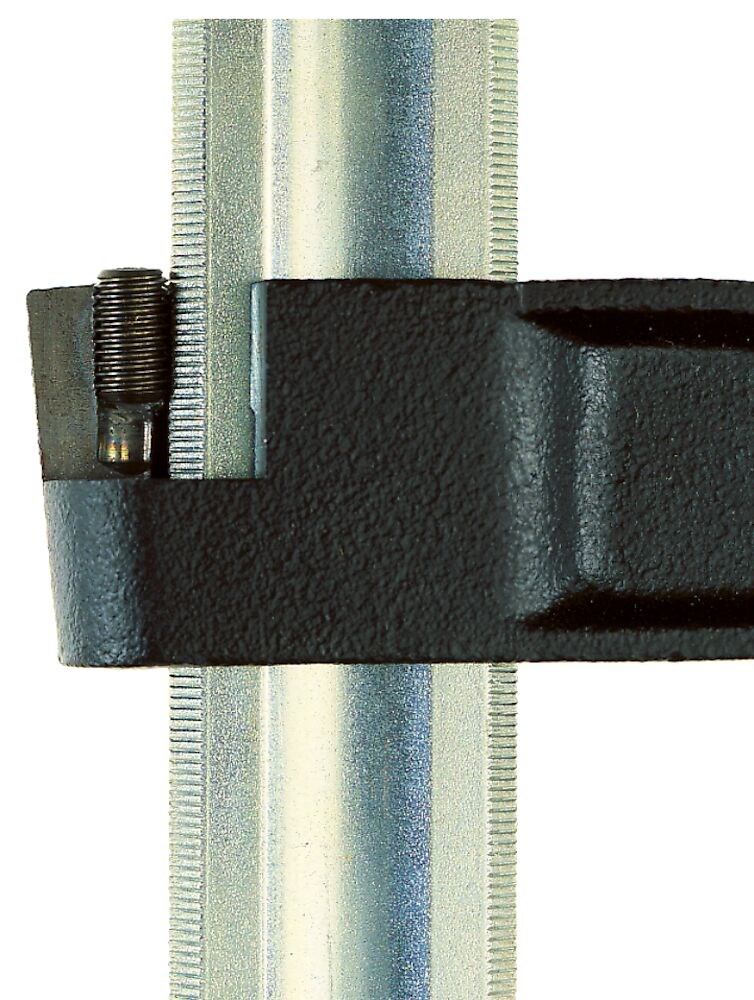 Afbeelding BESSEY lijmtang