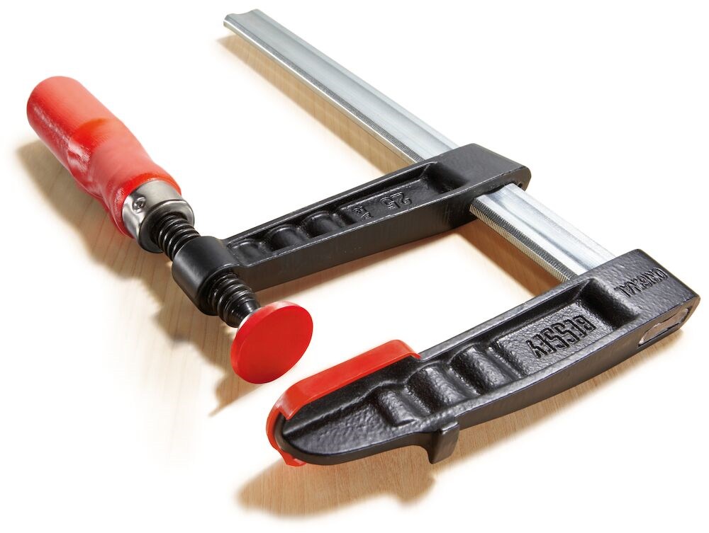 Afbeelding BESSEY lijmtang