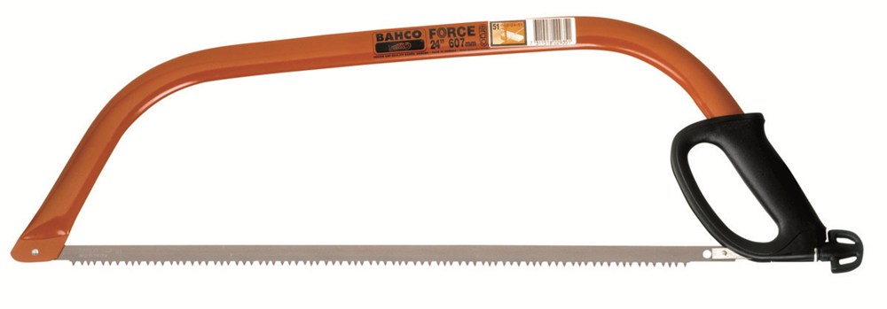 Afbeelding BAHCO ergo beugelzaag 10_