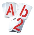 Afbeelding GRAVUREM