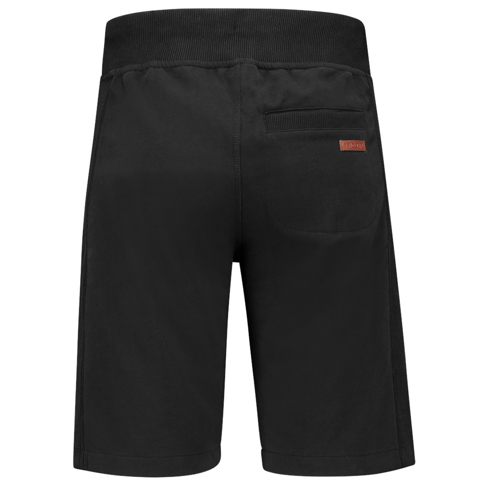 Afbeelding TRICORP PREMIUM joggingbroek premium kort outlet 504009