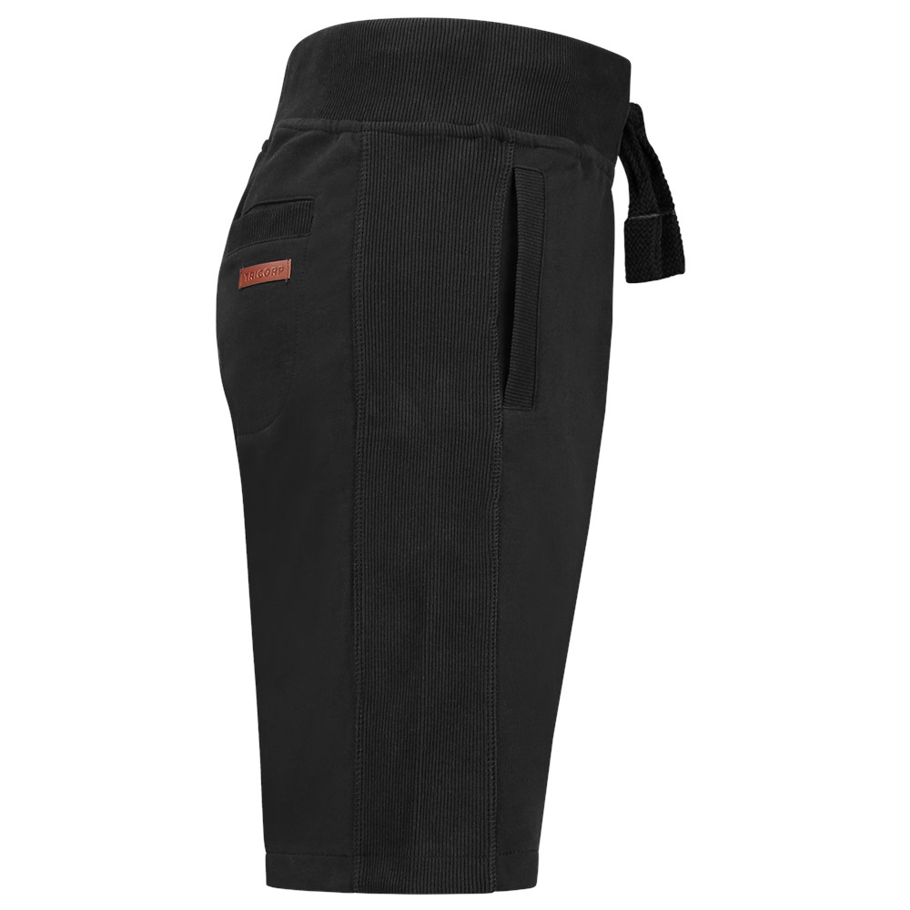 Afbeelding TRICORP PREMIUM joggingbroek premium kort outlet 504009