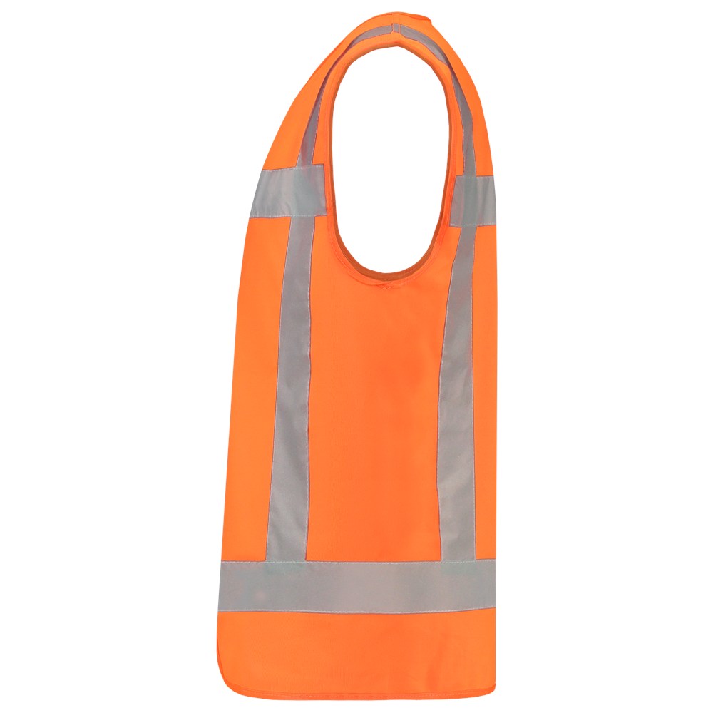 Afbeelding TRICORP SAFETY veiligheidsvest rws 453015