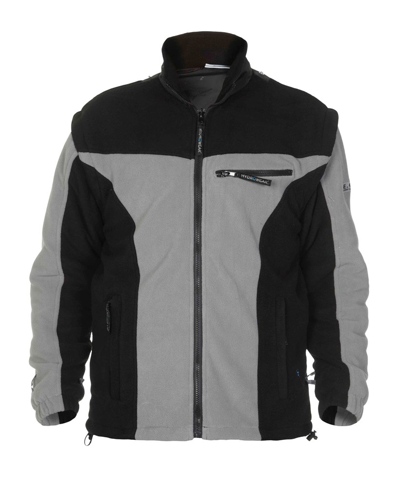 Afbeelding  7000079 044