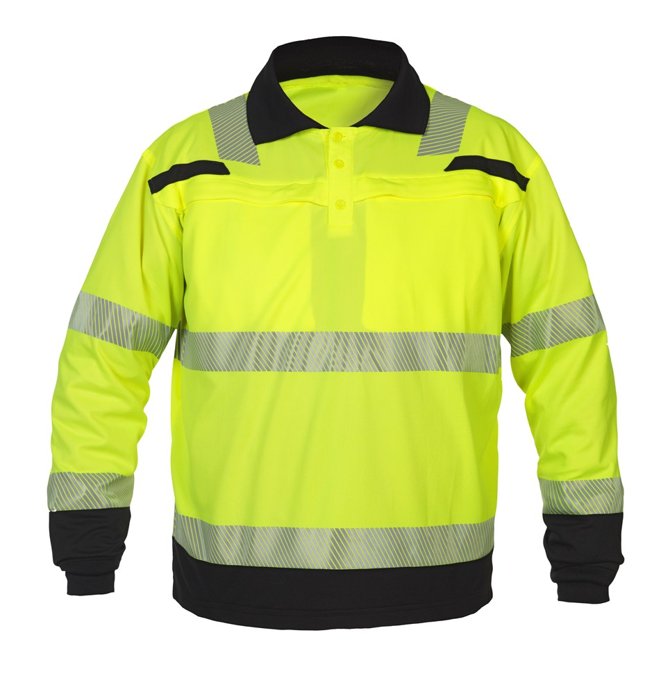 Afbeelding  7000110 167
