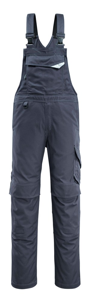 MASCOT® MULTISAFE 13669 donkermarine productafbeelding
