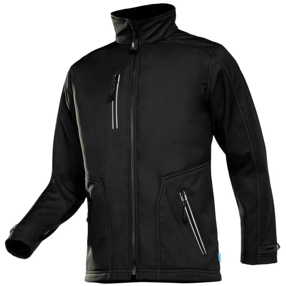 Afbeelding 25116100