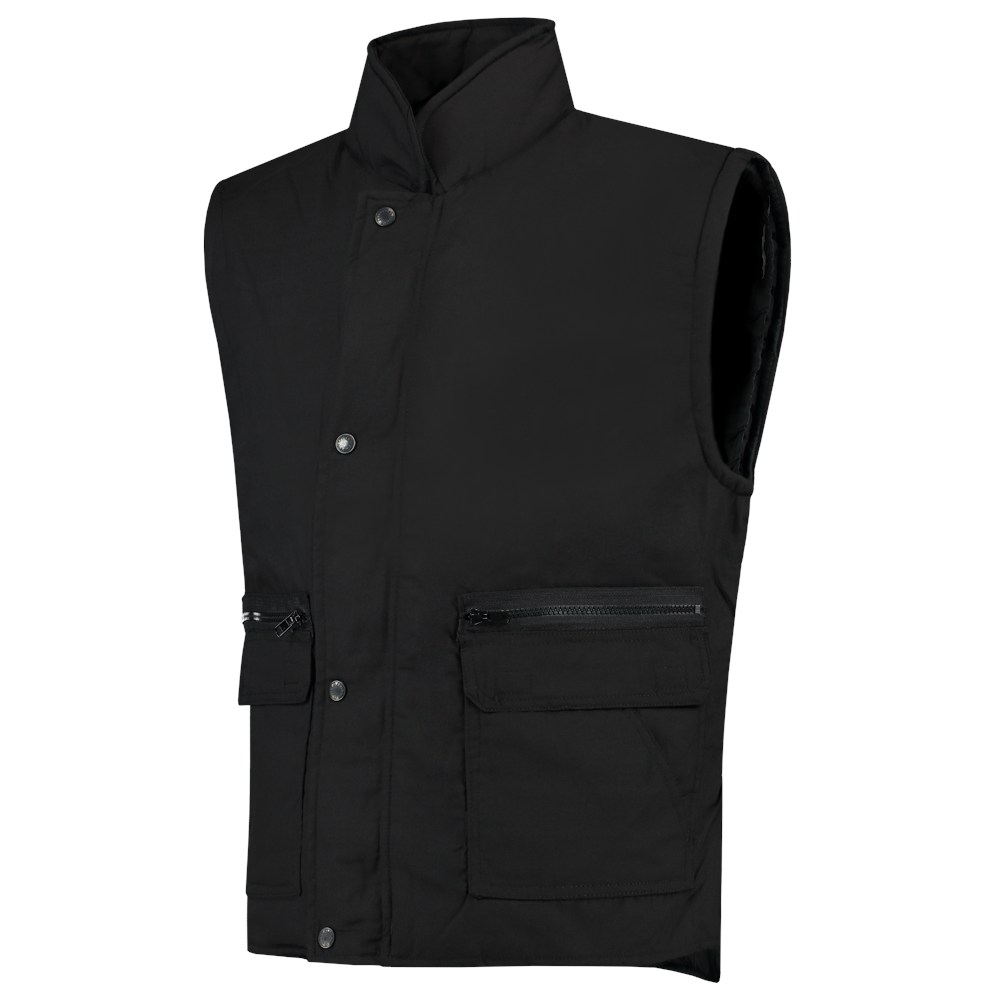 Afbeelding TRICORP CASUAL bodywarmer 401001