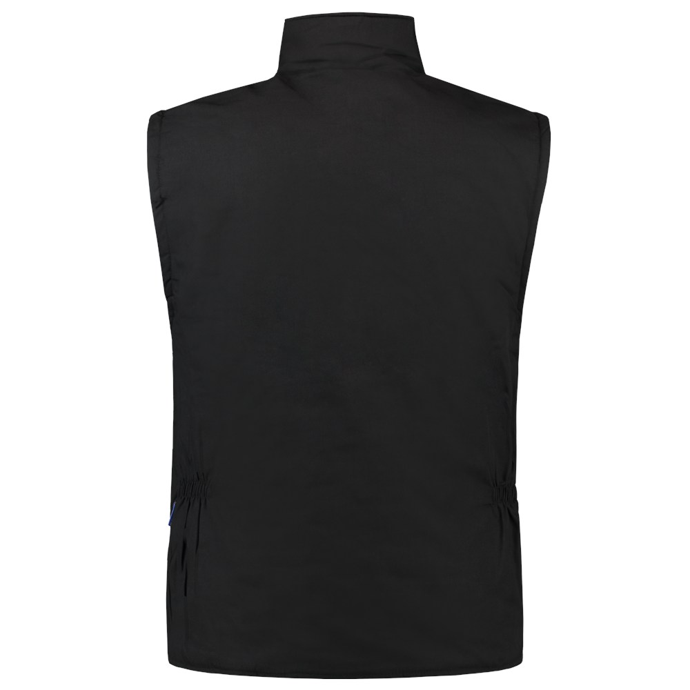 Afbeelding TRICORP CASUAL bodywarmer 401001