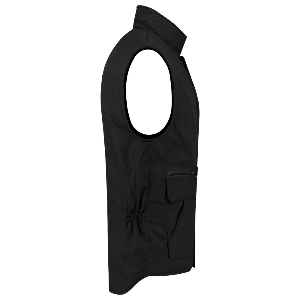 Afbeelding TRICORP CASUAL bodywarmer 401001