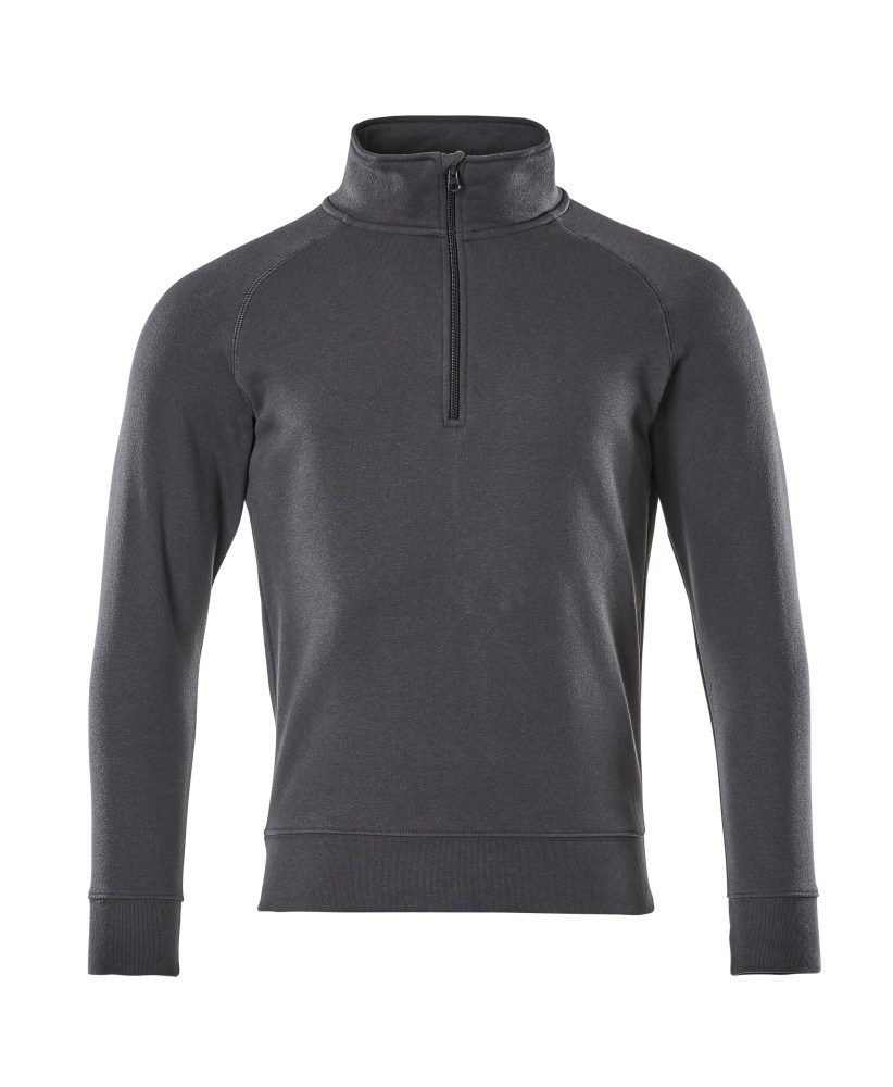 MASCOT® CROSSOVER 50611 donkermarine productafbeelding