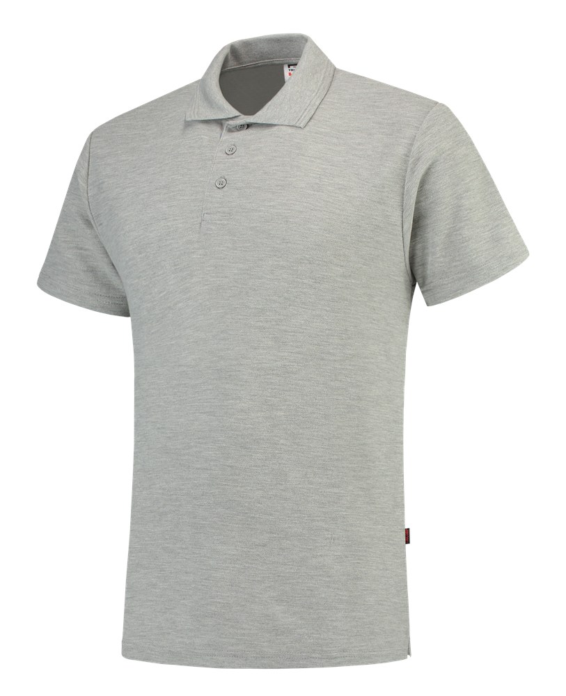 Afbeelding TRICORP CASUAL poloshirt fitted 180 gram 201005