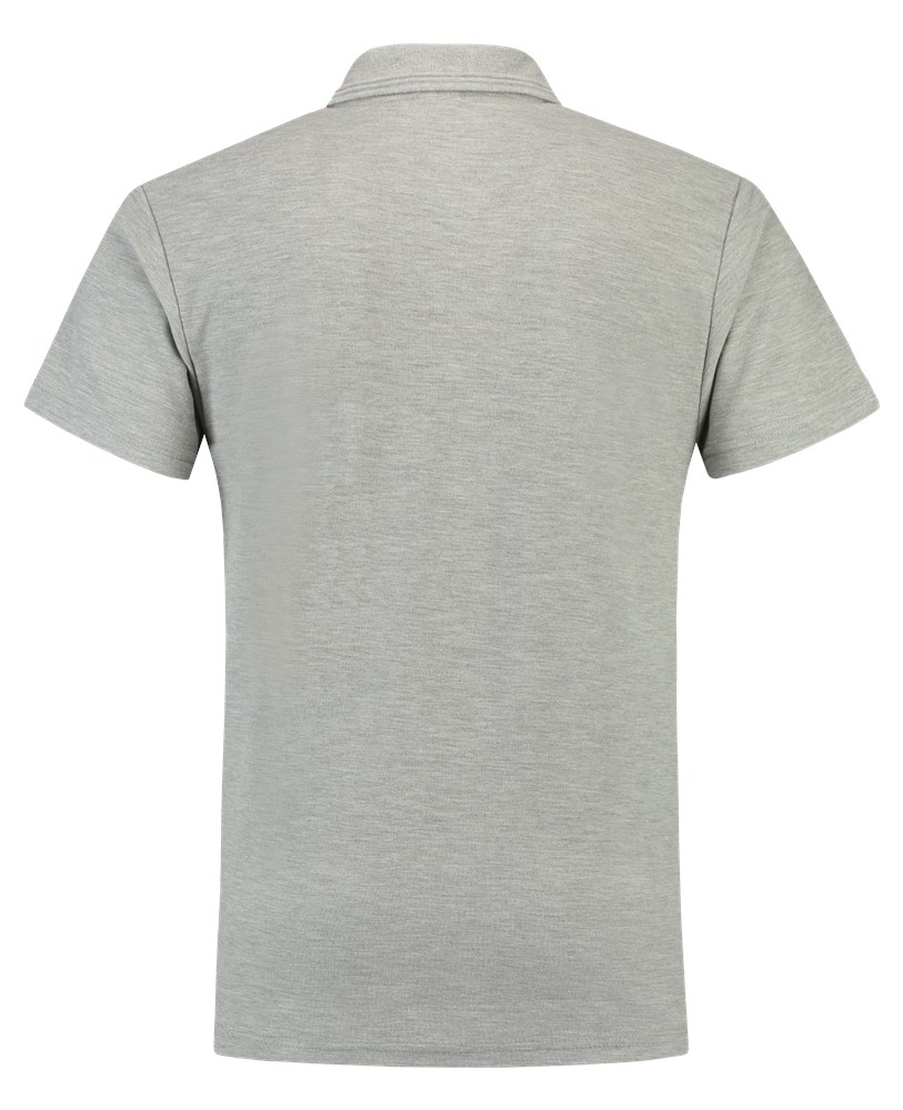 Afbeelding TRICORP CASUAL poloshirt fitted 180 gram 201005