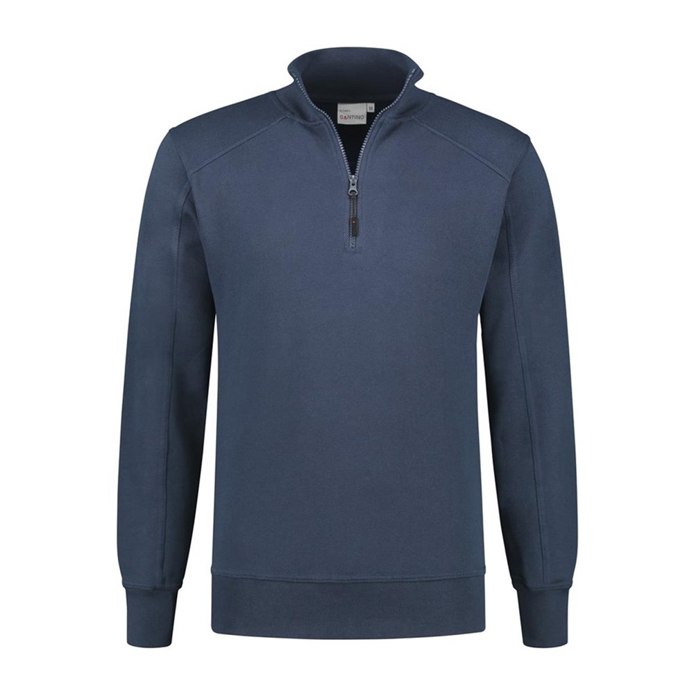 Afbeelding 25793700