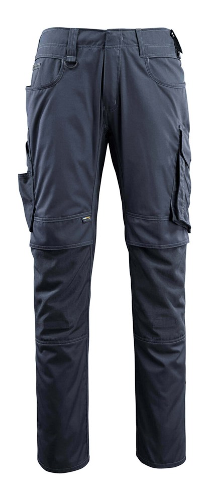 MASCOT® UNIQUE 16079 donkermarine productafbeelding