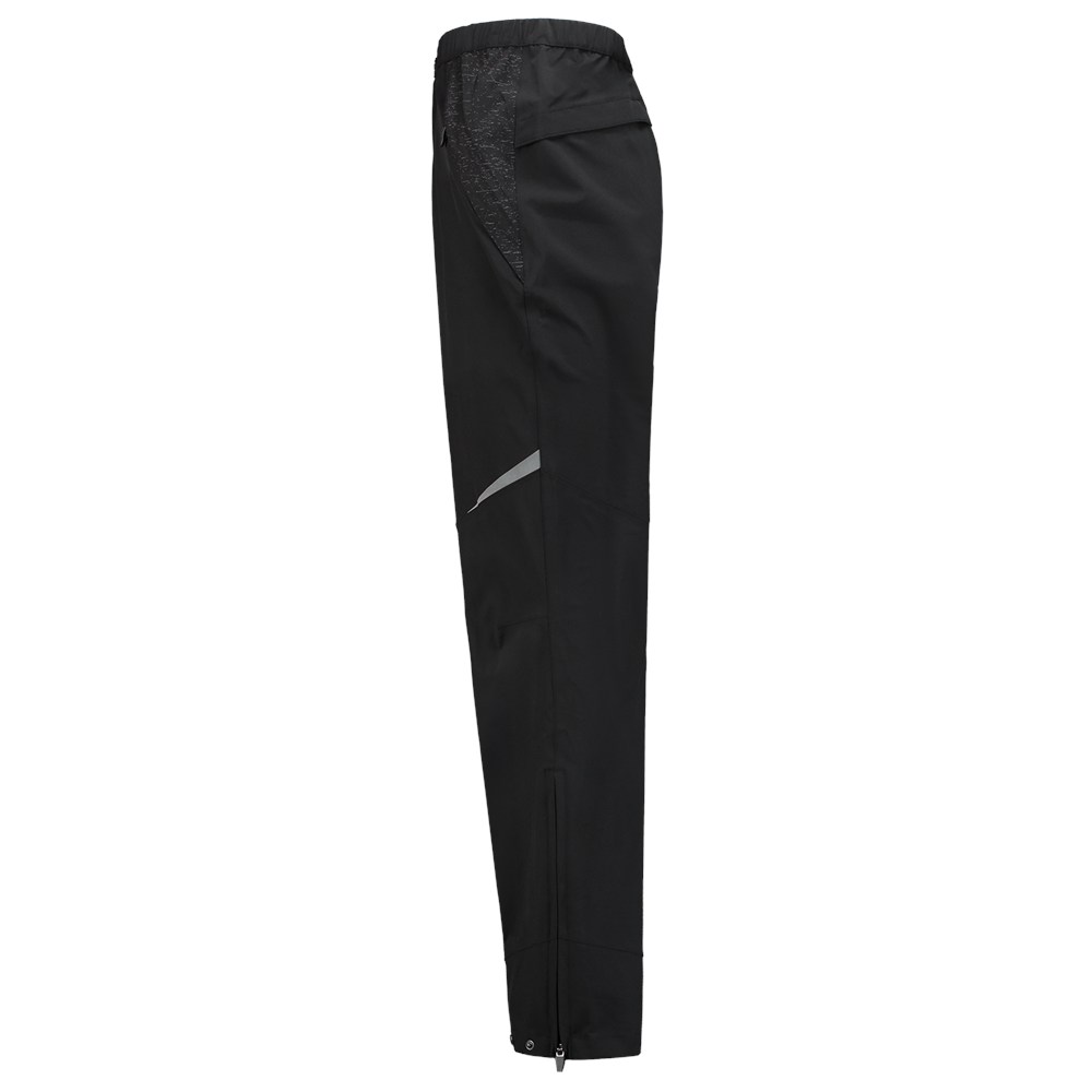 Afbeelding TRICORP PREMIUM 504007