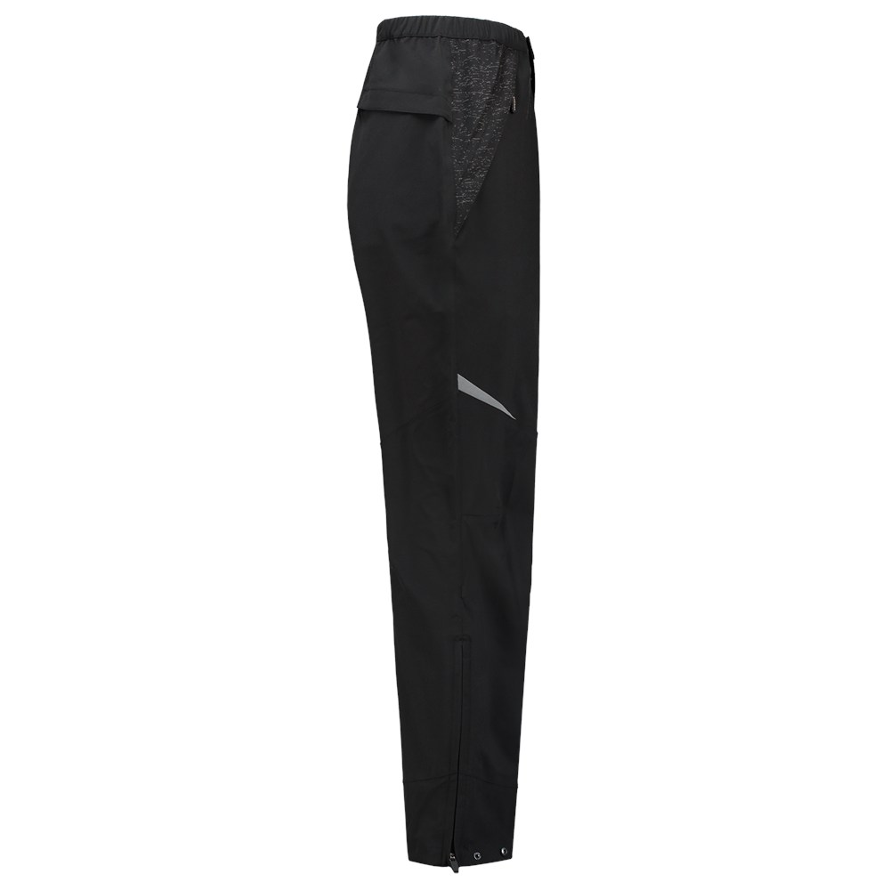 Afbeelding TRICORP PREMIUM 504007