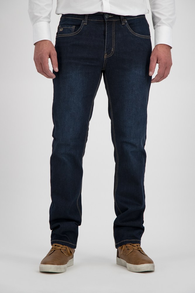 Afbeelding 247Jeans heren jeans palm s05 Palm
