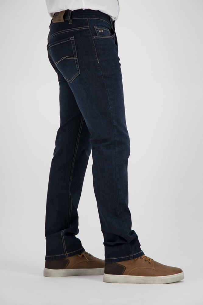 Afbeelding 247Jeans heren jeans palm s05 Palm