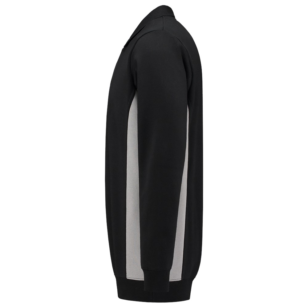 Afbeelding TRICORP WORKWEAR polosweater bicolor 302003