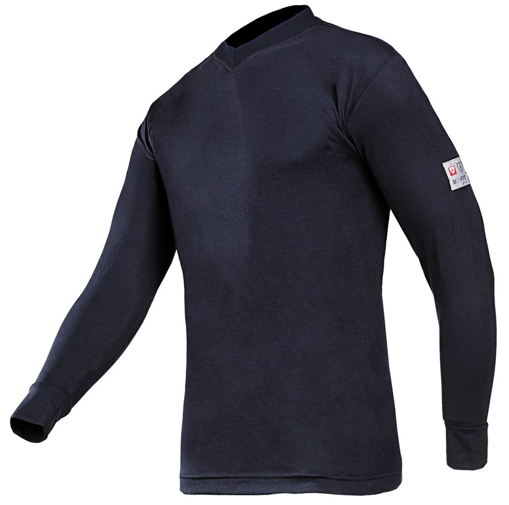 Afbeelding 25227700