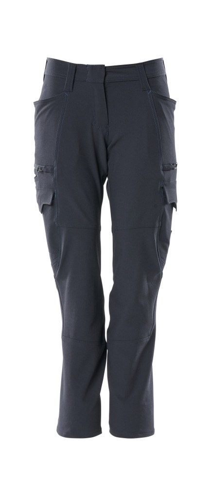 MASCOT® ACCELERATE 18178 donkermarine productafbeelding